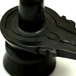 Navyaksh Black Showpiece-picture-17