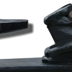 Navyaksh Black Showpiece-picture-16