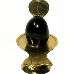 Navyaksh Black Showpiece-picture-0