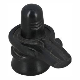 Navyaksh Black Showpiece-picture-15
