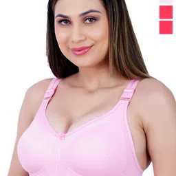 LADYLAND Bra Full Coverage-picture-23