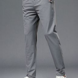 KPOP Men Original Trousers-picture-19