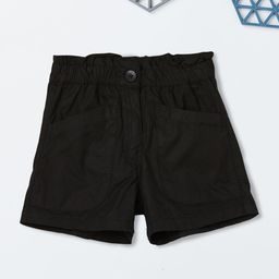 max Girls Shorts-picture-48