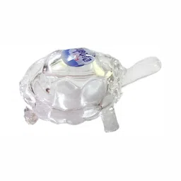 Navyaksh Multicoloured Showpiece image 4