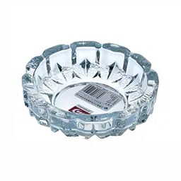 Navyaksh White Showpiece image 2