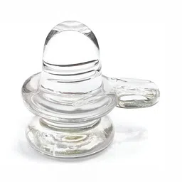 Navyaksh White Showpiece image 3