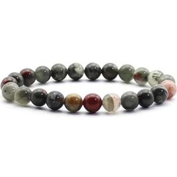 VIBESLE Multi Ceramic Bracelet-picture-4
