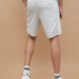 Fame Forever by Lifestyle Men Shorts image 5