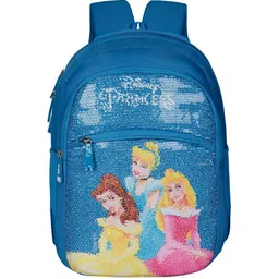Priority Girls Backpack-picture-20