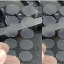 thtc Disposable Ear Lobe Support-picture-27