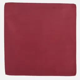 Van Heusen Men Tie, Cufflinks, Pocket Square Accessory Gift Set image 5