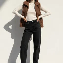 Outzidr Women Lightweight Jacket-picture-20