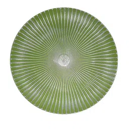 Art Street MDF Multixcoloured Decorative Wall Plates image 2