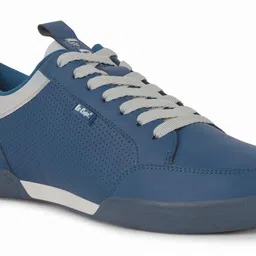 Lee Cooper Men Casual Shoes image 4