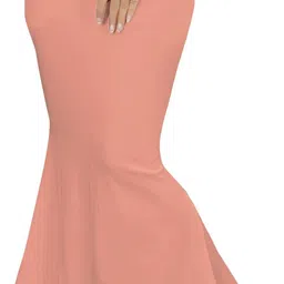 poojaran Women Shapewear-picture-18