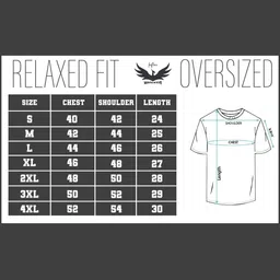 Infirax Women Printed T-shirt image 2