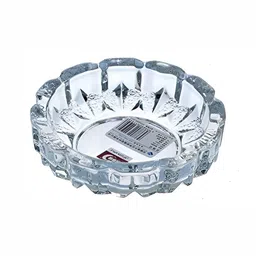 Navyaksh White Showpiece image 2