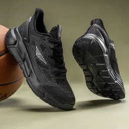 red tape Athleisure Sports Shoes for Women | Breathable, Cushioned Insole, Supportive Fit Walking Shoes For Women image 1