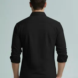 univibe Men Kurta image 3