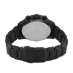 Daniel Klein Exclusive Unisex Dial & Bracelet Style Straps Analogue Watch DK.1.14005-5 image 3