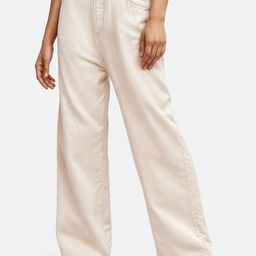 SZN Women Classic Regular Fit Mid-Rise Stretchable Jeans-picture-14