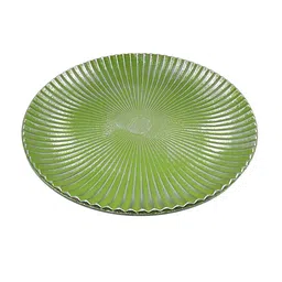 Art Street MDF Multixcoloured Decorative Wall Plates image 3