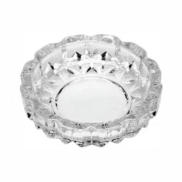 Navyaksh Multicoloured Showpiece image 2