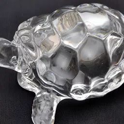 Navyaksh White Showpiece image 2