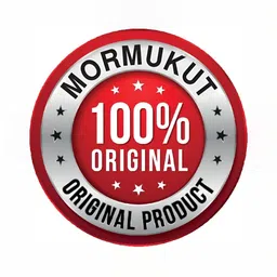 Navyaksh White Showpiece image 4