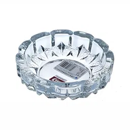 Navyaksh White Showpiece image 3