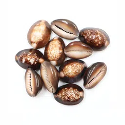 Navyaksh Black Showpiece image 3