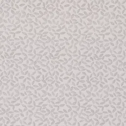 Home Centre Grey 200 TC Single Bedsheet with 1 Pillow Covers image 5