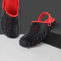 PENNEN Men Clogs-picture-48
