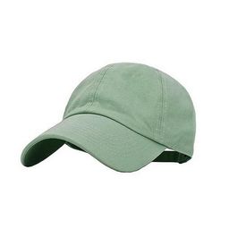Infispace Women Visor Cap-picture-47