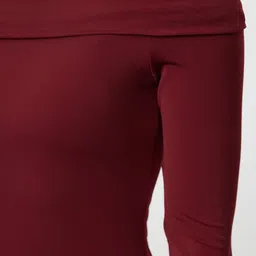 Trendyol Off-Shoulder Maxi Dress image 2