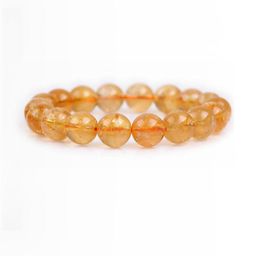 EDMIRIA Unisex Multi Wood Bracelet-picture-3