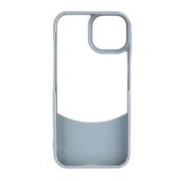 INNOPACE iPhone 15 Pro Back Case Mobile Accessories-image-18