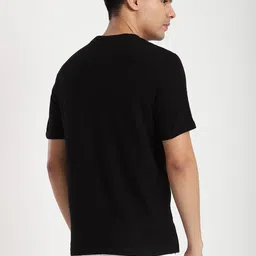 R&B Men Printed T-shirt image 3