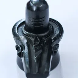 Navyaksh Multicoloured Showpiece image 2