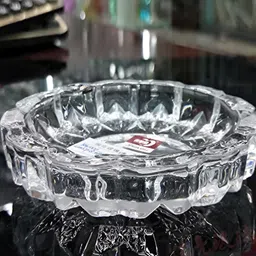 Navyaksh Multicoloured Showpiece image 2