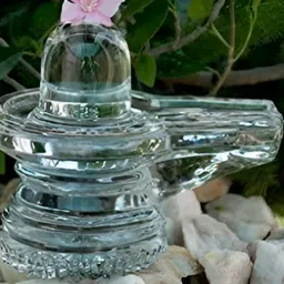 Navyaksh White Showpiece image 2