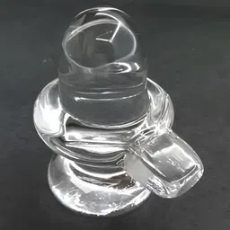 Navyaksh White Showpiece image 3