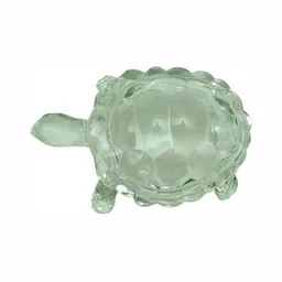 Navyaksh White Showpiece image 5