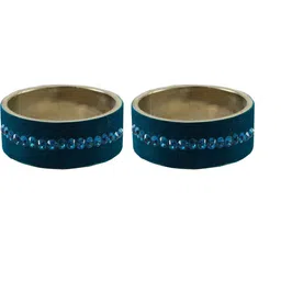 Vidhya Kangan Women Multi Bangle-picture-18