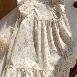 LULU & SKY Dress image 2