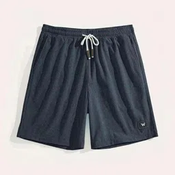 VINTHON Men Shorts image 2