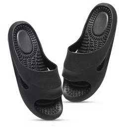 Feel alive Men Pack Of 4 Sliders image 3