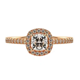 VALANOVA Women Ring Diamond-picture-32