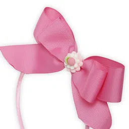 Arendelle Girls Hairband image 4