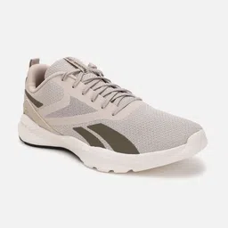 Reebok Men Running Shoes-picture-37